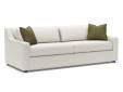 Rhonda Sofa Two Seat - 1