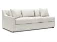 Rhonda Laf Sofa Bench Seat - 1