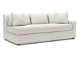 Rhonda Raf Sofa Bench Seat - 1
