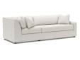Rhonda Raf Corner Sofa Bench Seat - 1