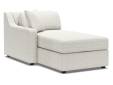 Rhonda Laf Chaise - 1