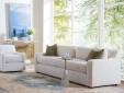 Rhonda Sofa Bench Seat - 2