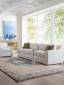 Rhonda Sofa Bench Seat - 3