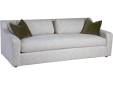 Rhonda Sofa Bench Seat - 1