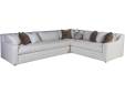 Rhonda Sectional - 1