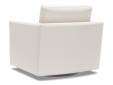 Grace Swivel Chair - 2