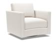 Grace Swivel Chair - 1