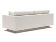 Grace Sofa - Bench Seat - 2