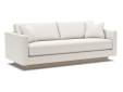 Grace Sofa - Bench Seat - 1