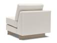Grace Laf Chair - 2