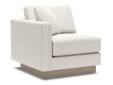 Grace Laf Chair - 1