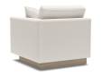 Grace Raf Chair - 2