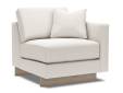 Grace Raf Chair - 1