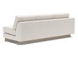 Grace Laf Sofa - Three Cushions - 2