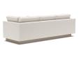 Grace Laf Corner Sofa - Three Cushions - 2