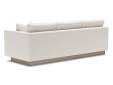 Grace Raf Sofa - Three Cushions - 2