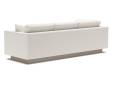 Grace Raf Corner Sofa - Two Cushions - 2