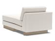 Grace Laf Chaise - 2