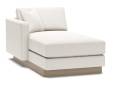 Grace Laf Chaise - 1