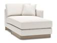 Grace Raf Chaise - 1