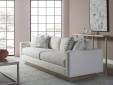 Grace Sofa - Two Cushion - 3