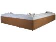 Diana Sectional - 4