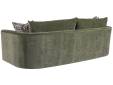 Ella Bench Seat Sofa - 4