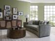 Ella Bench Seat Sofa - 2