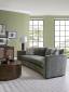 Ella Bench Seat Sofa - 3