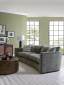 Ella  2 Cushion Sofa - 3