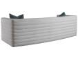 Audrey 2 Cushon Sofa - 4