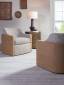 Kate Swivel Chair - 3