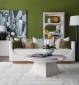 Solimar Bookcase - 2