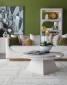 Solimar Bookcase - 4