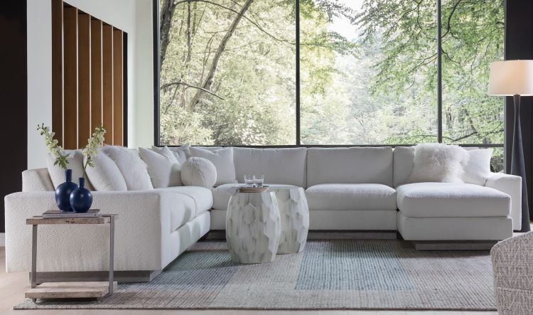Beautifully Designed Crafted Home Furnishings | Artistica Home |